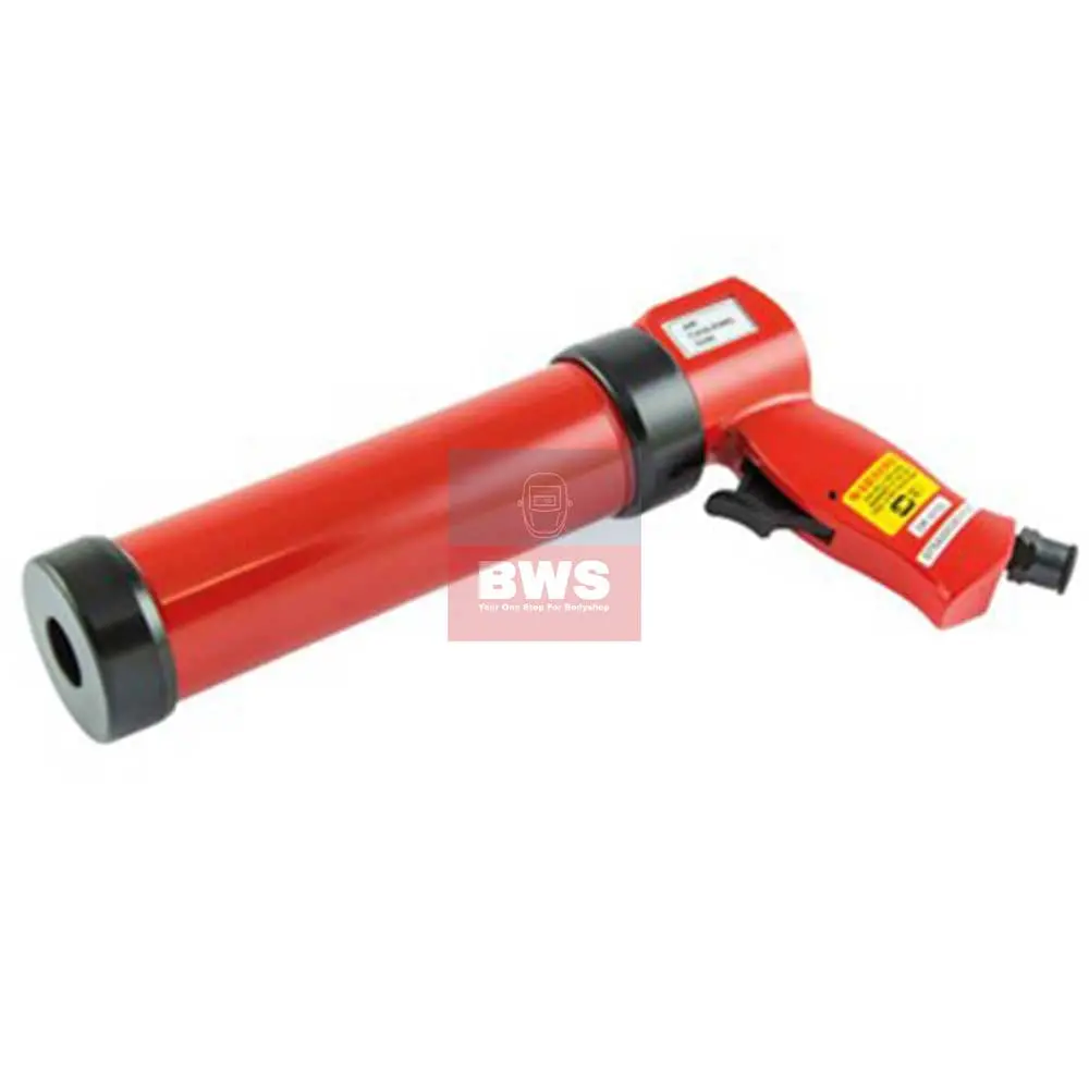 Sip Air Caulking Gun 1