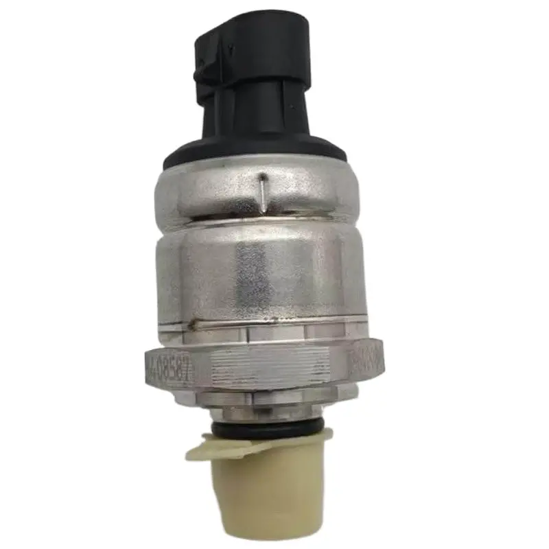 Diselmart 5594395 Pressure Sensor Switch 3408587 Fits For Cummins Qsk23 Qst30 Qsv81 Qsv91 1