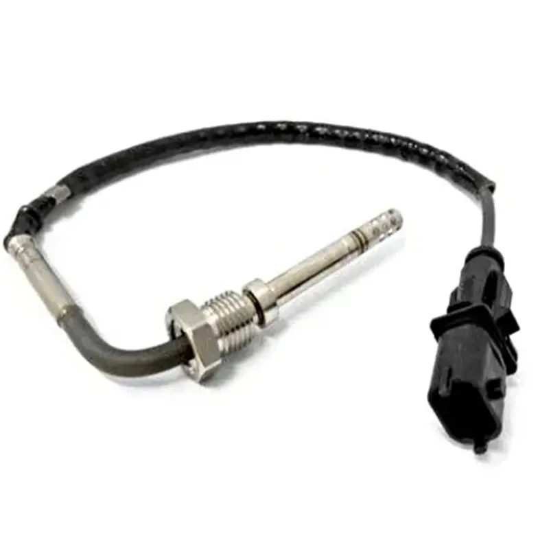 55211326 159 939 07-11 Oem New Exhaust Gas Temperature Sensor For Alfa Romeo 1