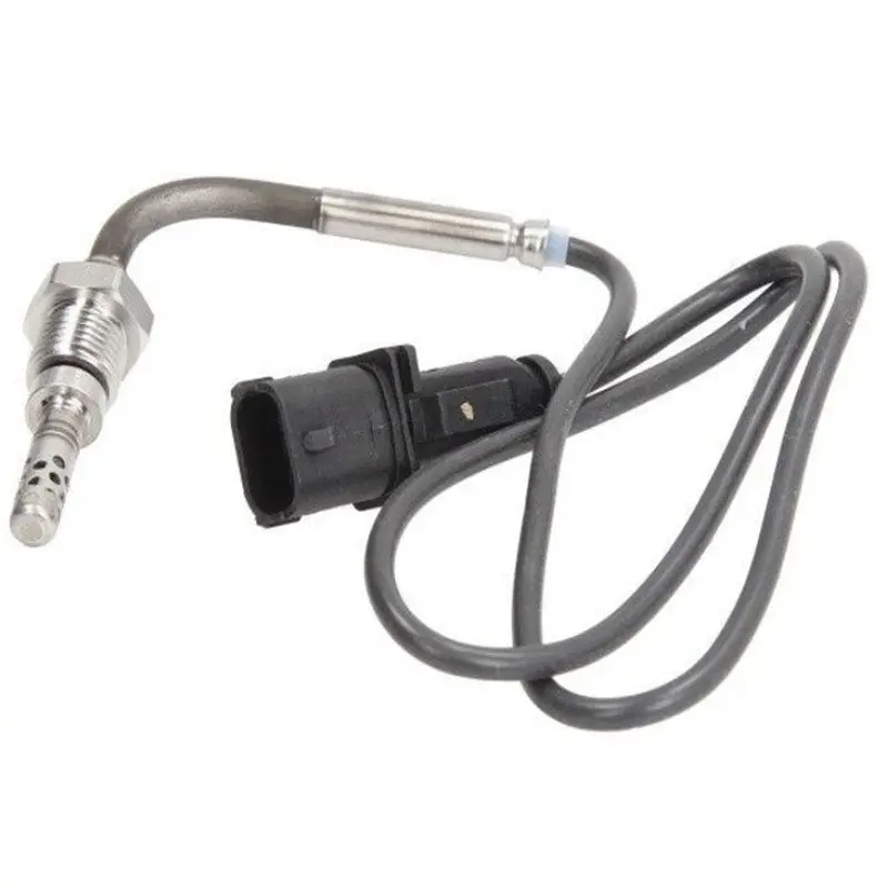 51779770 Exhaust Gas Temperature Sensor For Fiat 500 C Panda 1