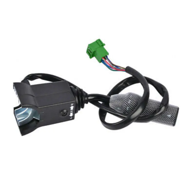 11170339 Joystick Controller Switch For Volvo L60f L70f L90f L110f L120f L150f L180f 1