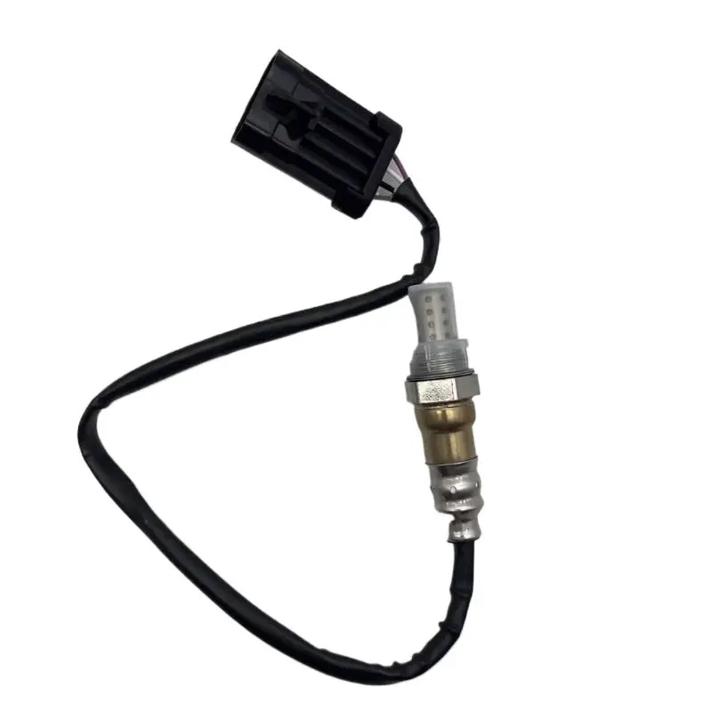 Diselmart Oxygen Lambda Sensor 96394004 For Chevrolet Aveo 1.6L Pontiac Wave5 Swift+ 04-06 1