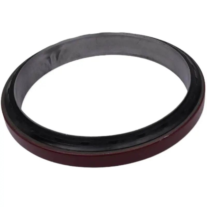 Diselmart Rear Combined Oil Seal Fit For Dt466e Dt530e Ap0001 A26 N13 1817867C92 1