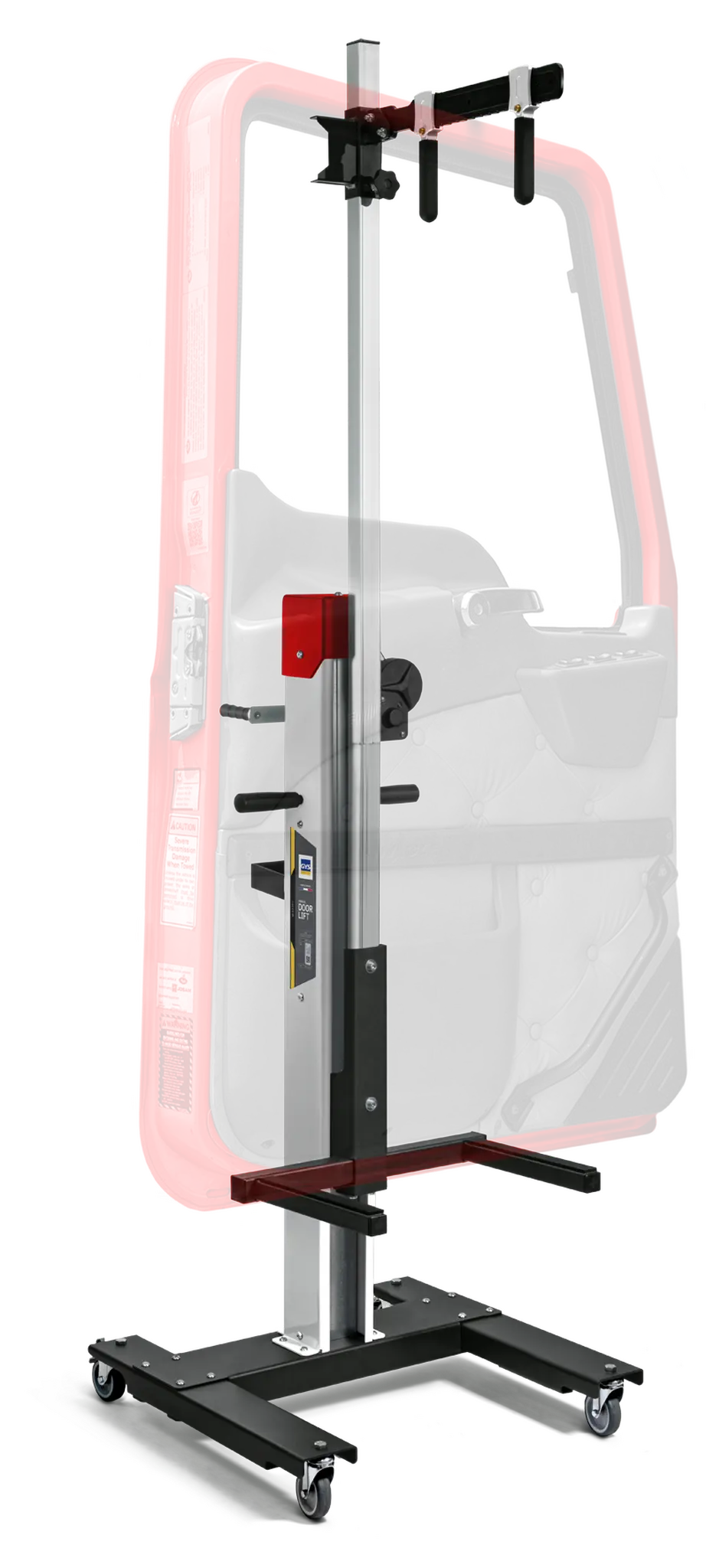 Gys Ergo Door Lift 1