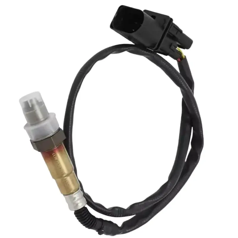 Diselmart Oxygen Sensor For Bmw E87 118I E90 E91 318I 11787530283 753028302 0258007274 1