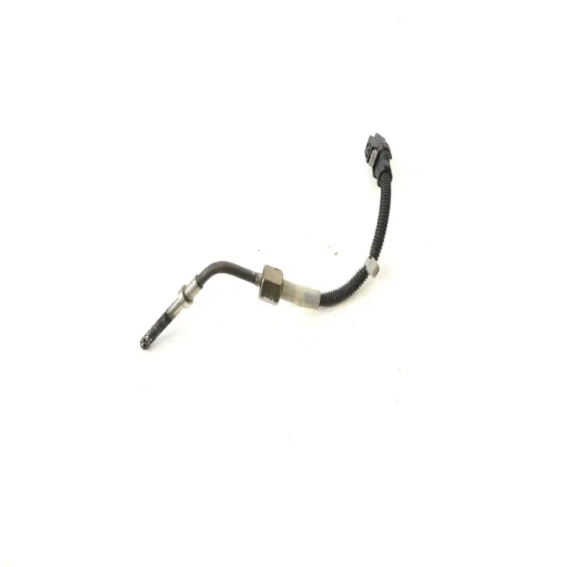 A0019051100 Oem Exhaust Gas Temperature Sensor For Mercedes-Benz S W221 S 350 1