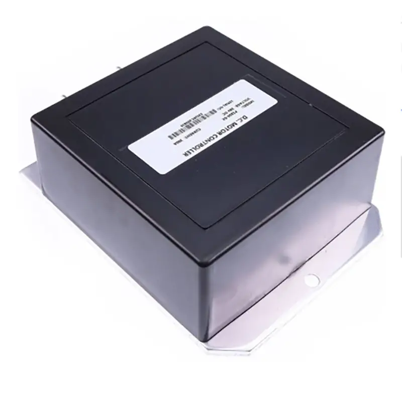 New Speed Controller 73144G06 For Ezgo Dcs Models With Sepex 36V 300A 1206Sx Engine Spare Part 1