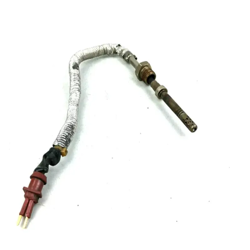 059906088Bk Oem New Exhaust Gas Temperature Sensor For Audi A6 Avant A8 059906088Bk 1