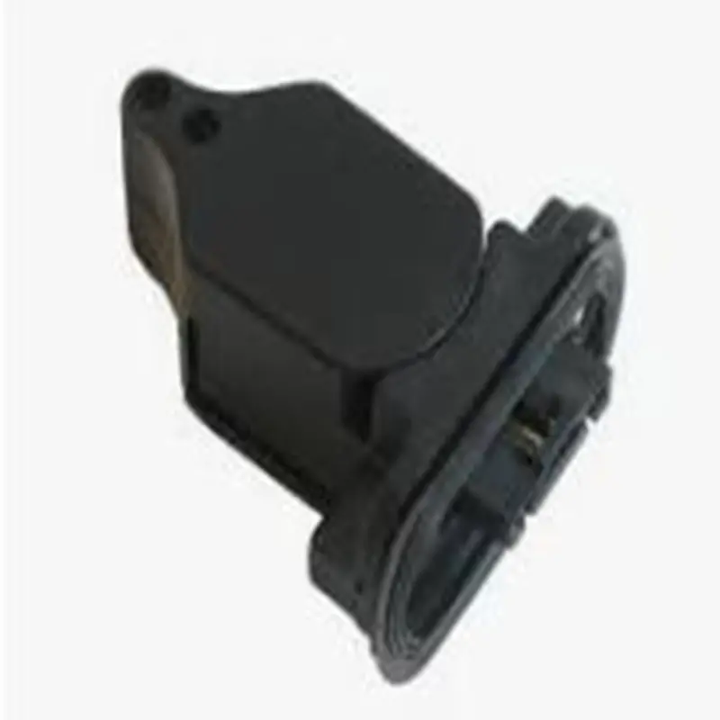 Diselmart Joystick For Upper Control Box 2901011790 Fit Haulotte Star8 Star10 Star22j Star26j 1