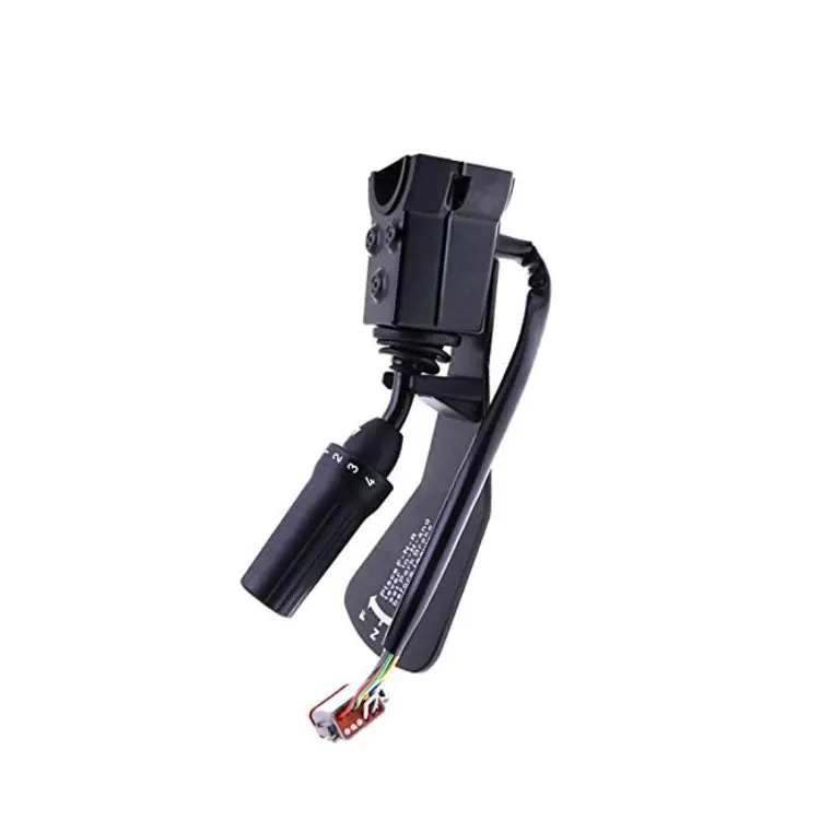 Diselmart Transmission Control Switch Reverser Control At157471 At151129 For John Deere Loader 300D 410D 410E 210Le 485E 310E 310G 1