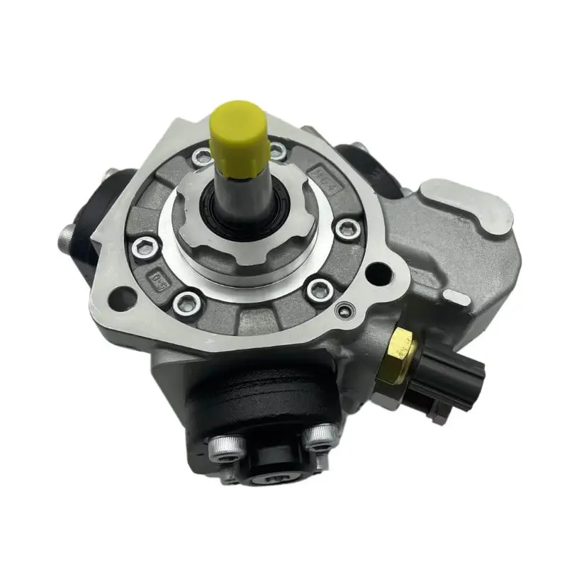 Diselmart Remanufactured 294050-0060 Diesel Common Rail Fuel Injection Pump For Denso John Deere Hp4 1