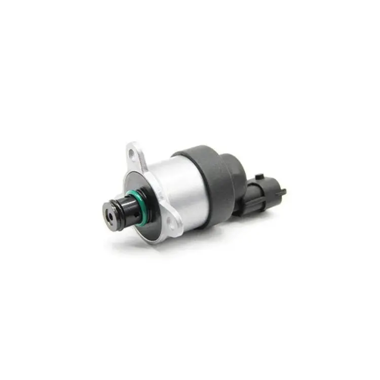 092400752 0928400752 0928400800 Fuel Pressure Regulator Control Valve Fits For Bosch 1