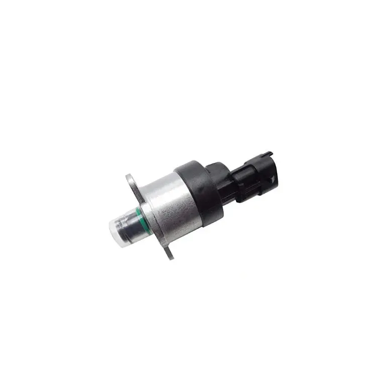 0928400822 Pressure Control Valve Regulator Fits For Bosch Jeep Liberty 1