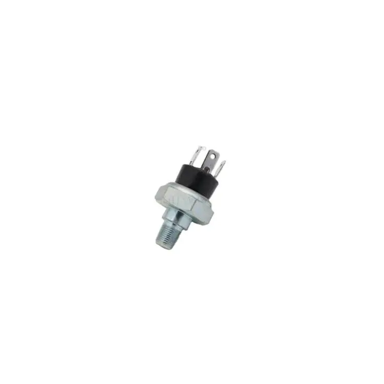 Diselmart Oil Pressure Switch 757-15721 L For Lister Petter Onan 186-6269 1