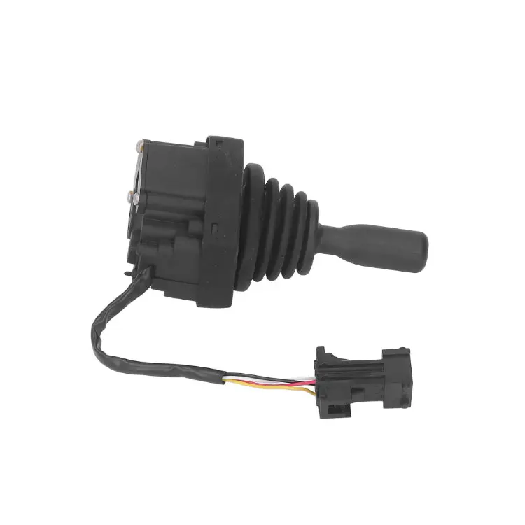 Diselmart Joystick Controller Handle 7919040093 1133801352 For Linde Forklift 115-01 115-02 115-03 R14-03 R16-03 R20-03 Series 1