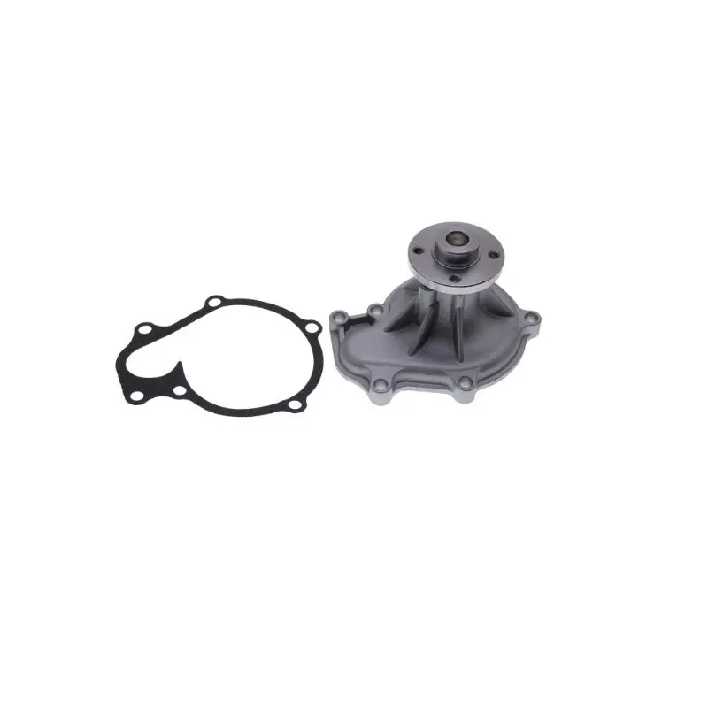 Water Pump 1K011-73034 1C010-73032 1C010-73030 For Kubota V3300 V3600 V3800 Engine 1