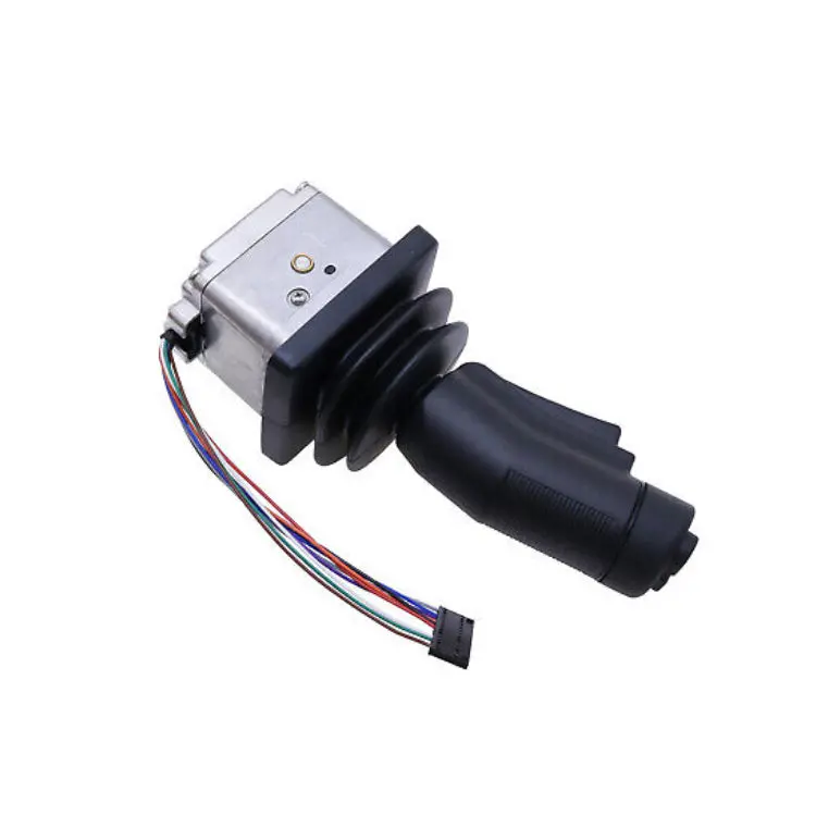 Diselmart Joystick Controller 287-14511 28714511 For These Machines Gs30 Gs32 Gs46 Gs68dc 1