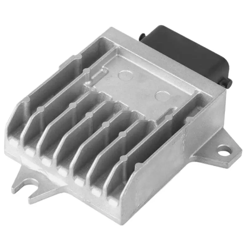 Diselmart Transmission Control Module Tcu L32e189e1b Fits For Mazda 3 2.3L 2006‑2009 1