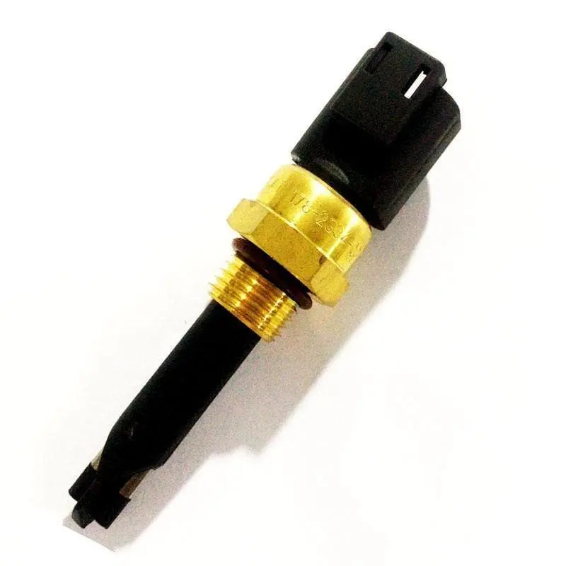178-2334 1782334 178-2334-00 Water Separator Sensor Fits For Caterpillar Excavator 311Dlrr 312D 1