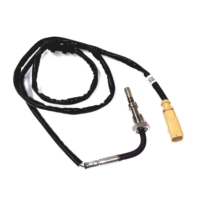 03L906088eg 7452221 Exhaust Gas Temperature Temp Egt Sensor For Volkswagen Vw 1