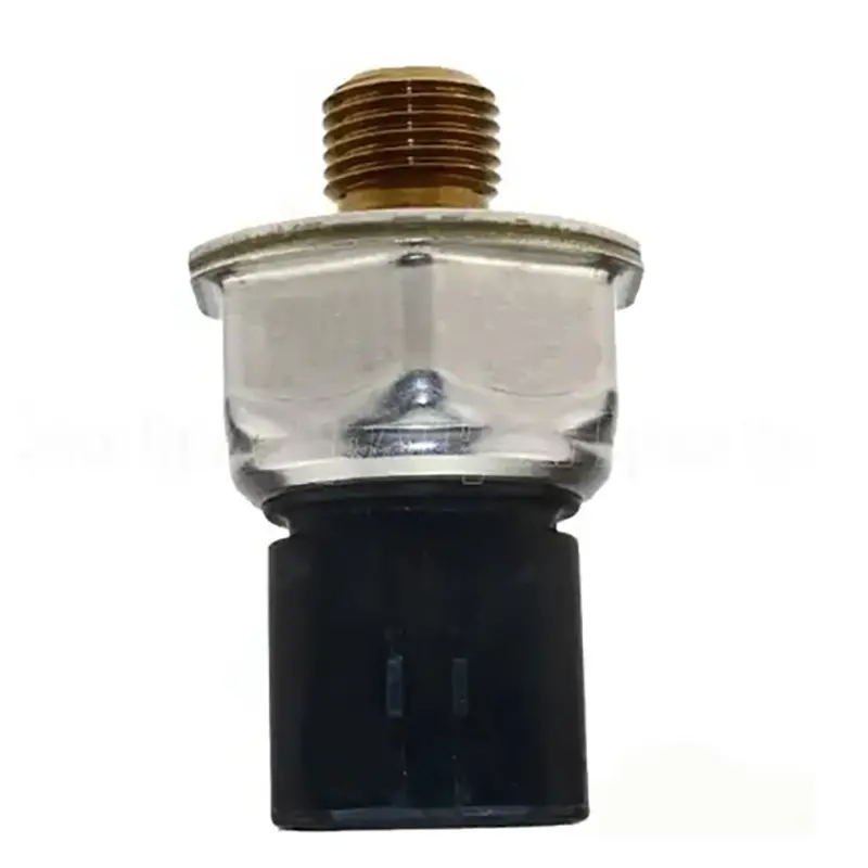 New Ca3552701 3552701 High Pressure Sensor For Caterpillar Cat Spf743 C175–20 3512E 797F C175–16 793F Diesel Engine Spare Part 1