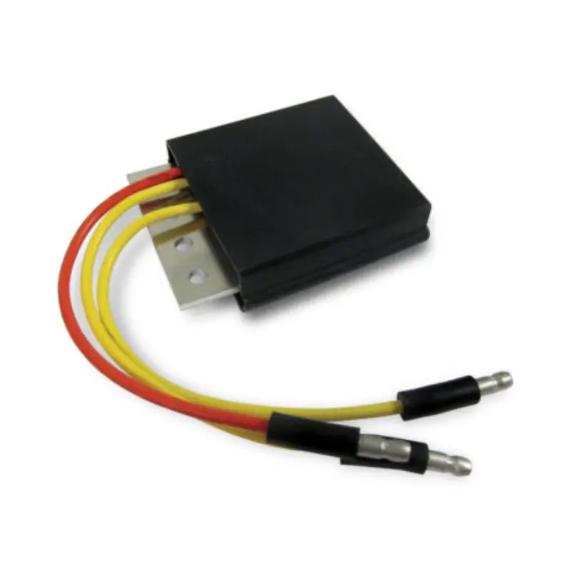 4060208 Regulator Rectifier Fits For Polaris Scrambler Sport Trailblazer Xplorer 250 400 1
