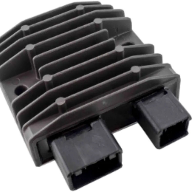 31600-Kvz-631 Fh014aa Fh021aa Regulator Rectifier Fits For Honda Cbr 1000Rr 2008-2014 1