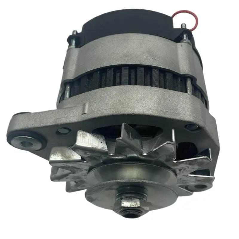 Diselmart Alternator For Volvo Penta Inboard Sterndrive Tmd40abc 3803260-3 400-40061 1