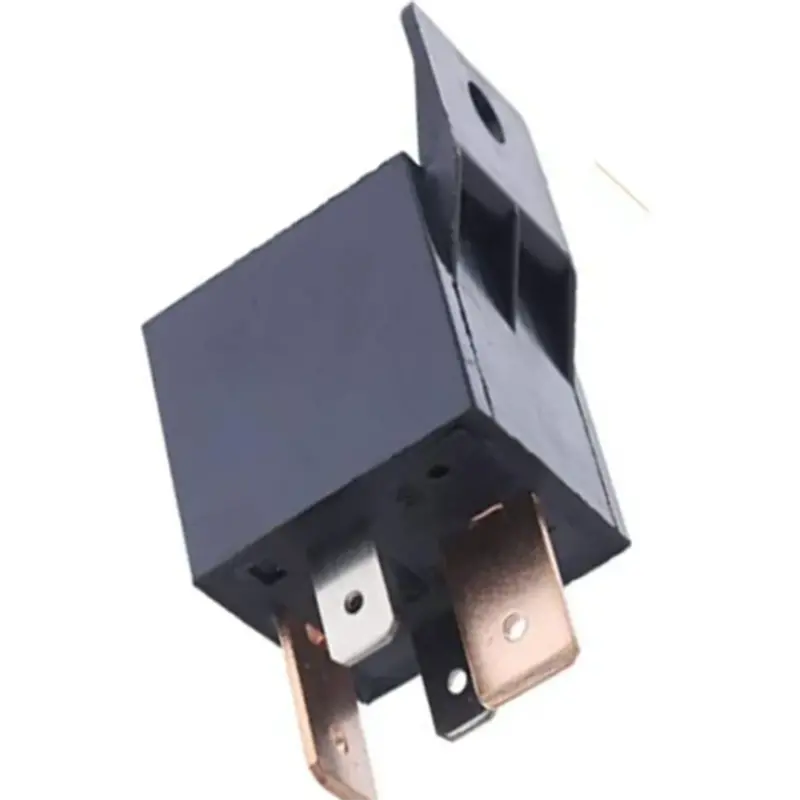 61225 61225Gt 12V 70A Sealed Relay For Genie S-100 S-105 S-120 S-125 S-3200 S-3800 S-40 S-45 1
