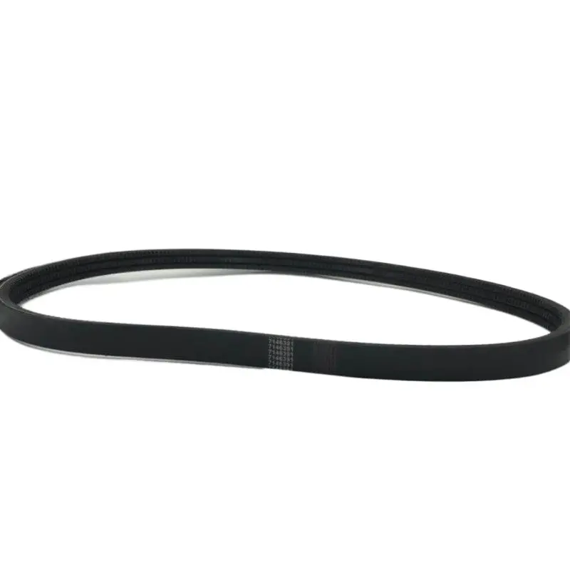 Diselmart 7146391 Drive Belt Compatible With Bobcat S510 S530 S550 S570 S590 T550 T590 1