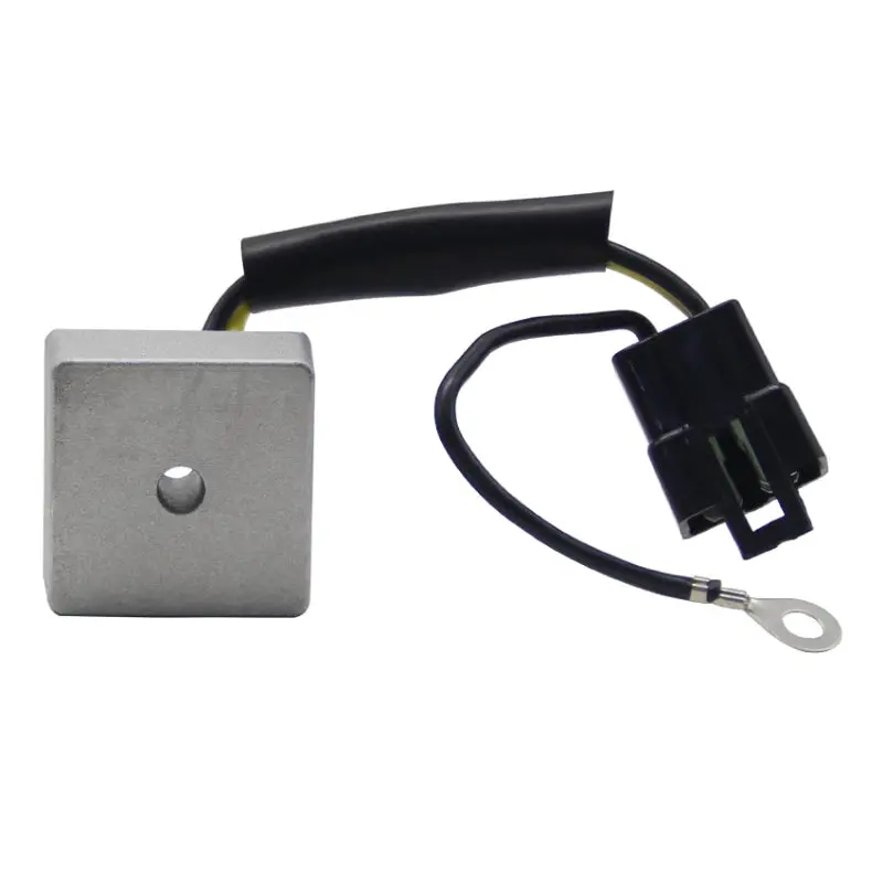 410110600/515163800 Regulator Rectifier Replacement Fits For Tundra 280 R 380 440 500 583 670 1995-2005 280R Mxzx 1