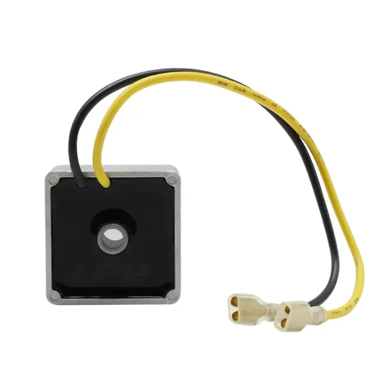 54411034544 Regulator Rectifier Fits For 250 125 440 300 Sx Egs Exc Mxc 94-97 1
