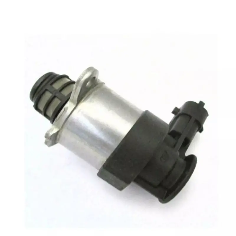 0928400788 Fuel Pressure Regulator Control Valve Fits For Bosch For Citroen Peugeot Ford 1