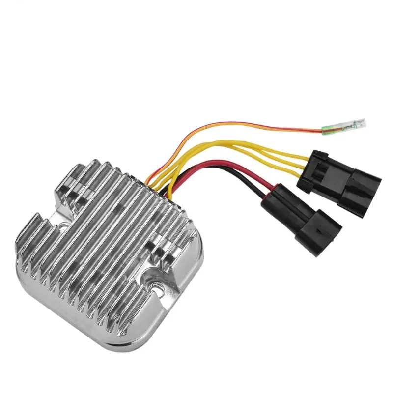 4012748 Regulator Rectifier Replacement Fits For 2010-2012 For Polaris Ranger 500 2010 1