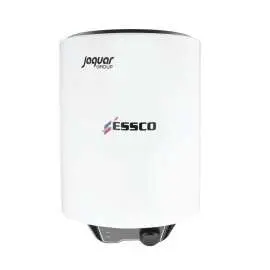 Essco Ultra Vertical Manual 25 Ltr Water Heater Ult-Ess-V025 2 Kw (230V/50Hz) 575X374 Mm 1