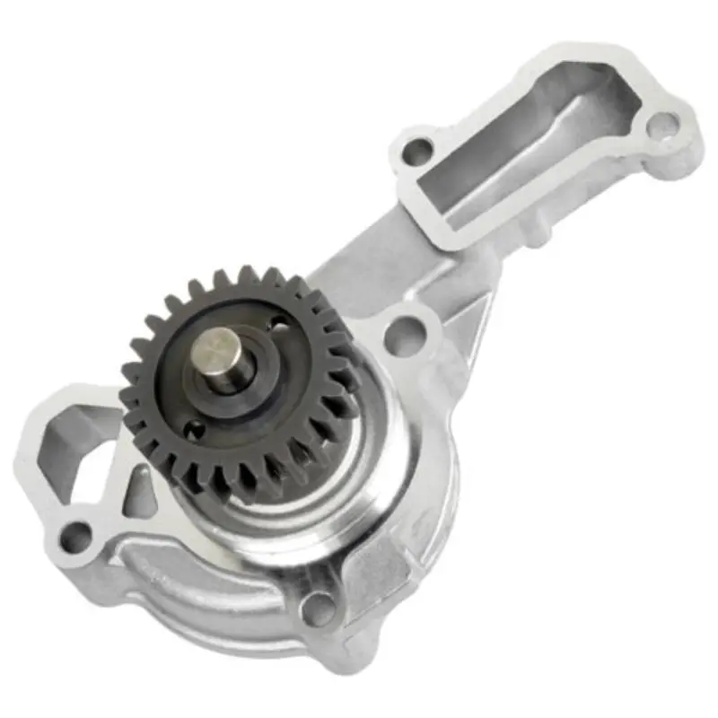 49044-2066 Water Pump Fits For Kawasaki Fd590v Fd611v Fd620d Fd661d Engine Kawasaki Mule 2500 2510 2520 3000 3010 3020 4000 4010 1