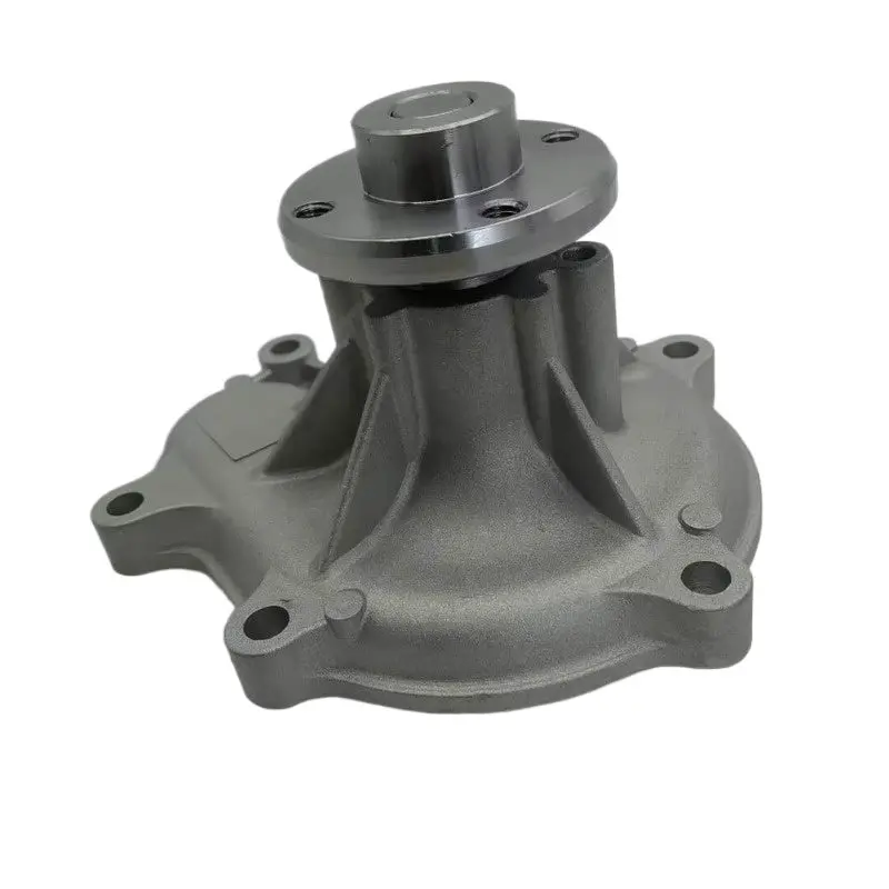 Diselmart New Water Pump With Gasket 132-0485 For Onan Generator 1