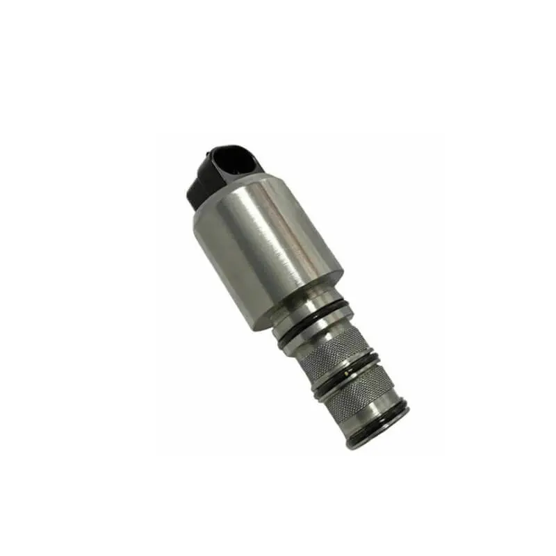 Diselmart Solenoid Valve Al226173 Jdal226173 For John Deere Tractor 1