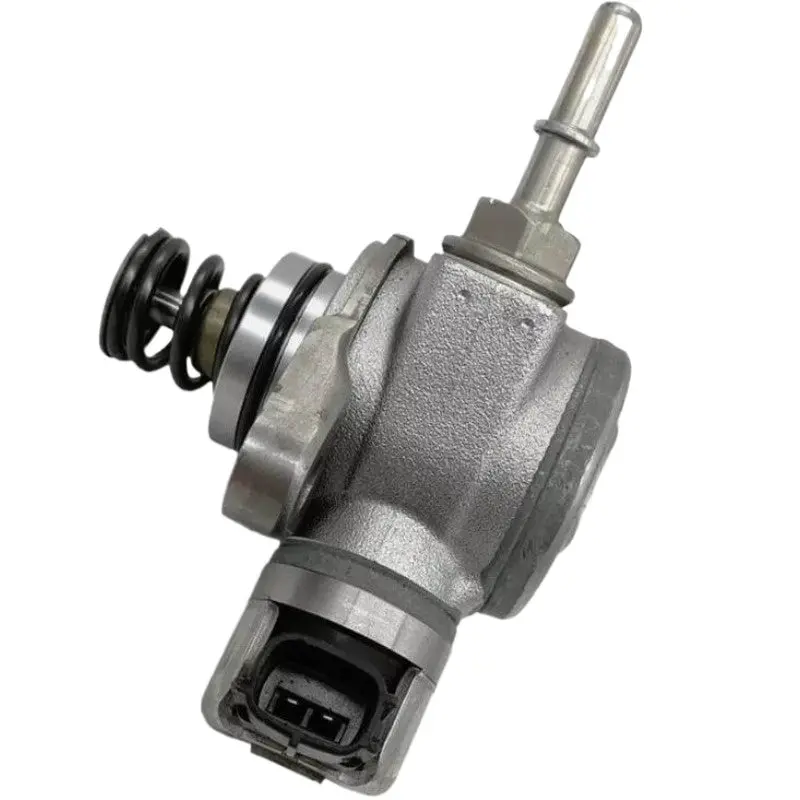 Diselmart High Pressure Fuel Pump 166307214R For Nissan Qashqai 2014 2015 2016 2017 2018 1