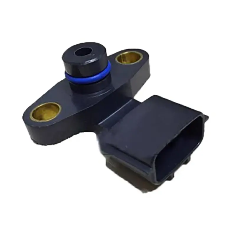 New 6261-81-270 Pressure Sensor For Komatsu Pc400lc-8 Wa480-6 Hm300-2Pc400 Pc450  Diesel Engine Spare Part 1