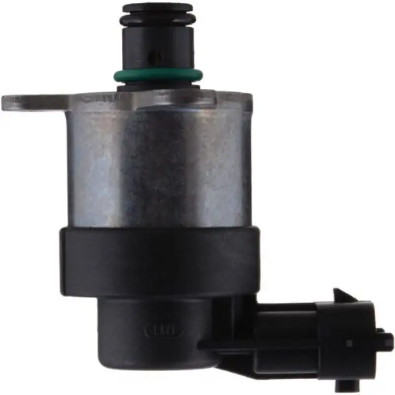 0928400673 Fuel Injection Pressure Regulator Fits For Bosch Metering Unit 1