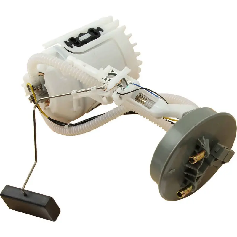 1H0919051ak Electric Fuel Pump Module Assembly Fits For Vw Golf Iii Vento Seat Cordoba Ford Galaxy 1