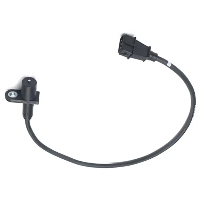 New 1389399-5 271949 3547847-8 13674684 Crankshaft Position Sensor For Volvo Diesel Engine Spare Part 1