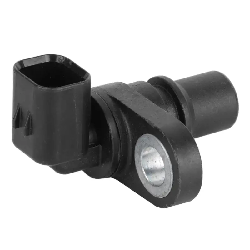 238-0120 D16m07y14pr200 Speed Sensor Fits For Caterpillar 312D 320D 320E 324E 450E 1