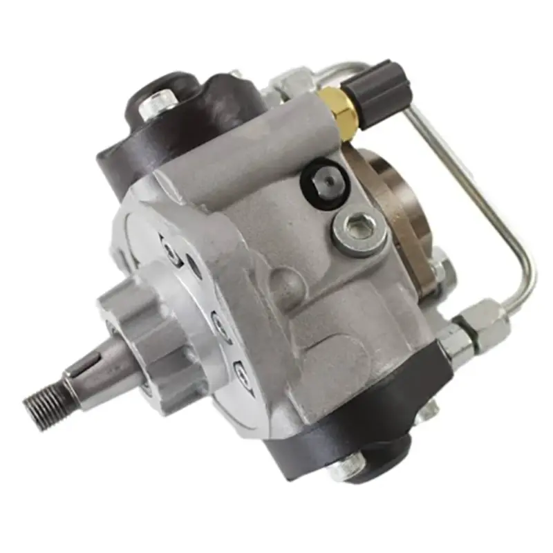 Diselmart Remanufactured 22100-E0030 294000-0610 Fuel Injection Pump For Hino Engine J05 J05e 5.2L Kobelco Excavator Sk210-8 Sk200-8 Diesel Engine Spare Part 1