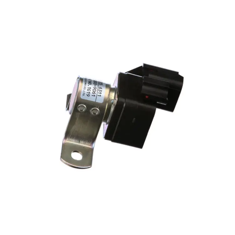 Diselmart Relay Starter 84364501 Khh13250 For Isuzu Engine 4Hk1 6Hk1 6Uz1 4Jj1 Case Cx130c Cx130d Cx160c Cx180c Cx210c Cx220c Cx240c Cx260c Cx300c 1