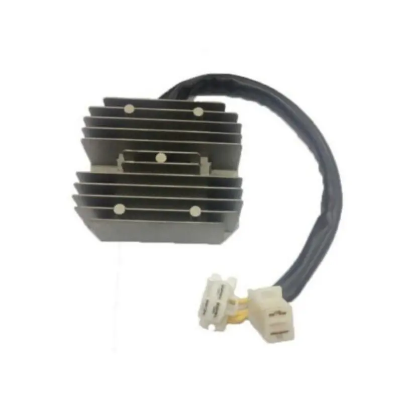 31600-Lkf5-E00 Regulator Rectifier Fits For Kymco Ak 550 31600-Lkf5-E00 Kymco K-Xct 125 31600-Lkf5-E00 1