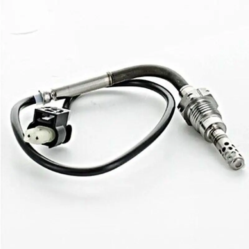 0071538628 Exhaust Gas Temperature Sensor For Mercedes Smart Forfour W164 W211 1