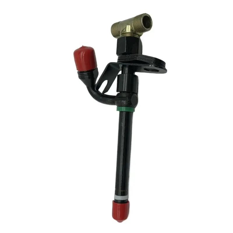 Diselmart Fuel Injector Re36939 Re38087 28485 For John Deere Engine 3029D 4039D 4045D 1