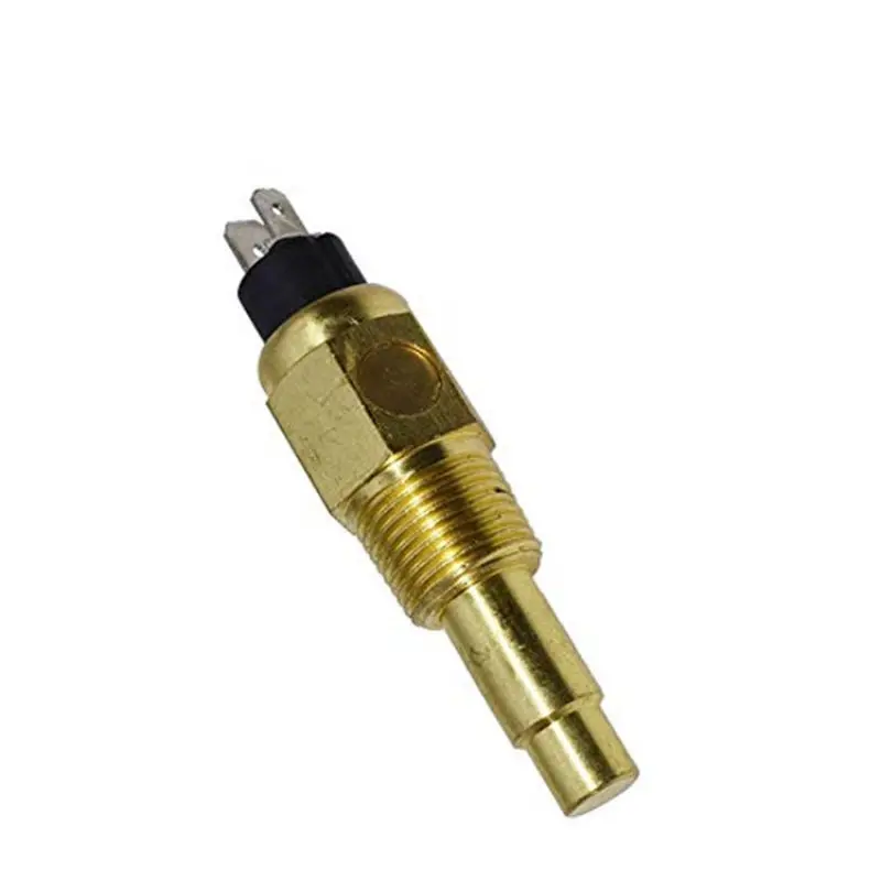 Diselmart Az35440 Water Temperature Sensor Fits For John Deere 4239D And 4239T Engines 1